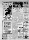 Leicester Daily Mercury Friday 04 October 1935 Page 20