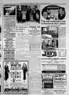 Leicester Daily Mercury Friday 04 October 1935 Page 23