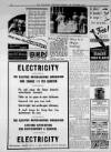 Leicester Daily Mercury Friday 04 October 1935 Page 26