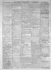 Leicester Daily Mercury Thursday 10 October 1935 Page 4