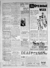 Leicester Daily Mercury Thursday 10 October 1935 Page 5