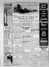 Leicester Daily Mercury Thursday 10 October 1935 Page 10