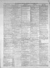 Leicester Daily Mercury Thursday 10 October 1935 Page 26