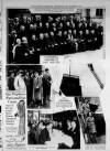 Leicester Daily Mercury Wednesday 16 October 1935 Page 9