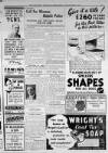 Leicester Daily Mercury Wednesday 16 October 1935 Page 21
