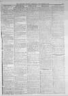 Leicester Daily Mercury Wednesday 16 October 1935 Page 27