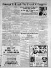 Leicester Daily Mercury Tuesday 03 December 1935 Page 5