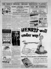 Leicester Daily Mercury Tuesday 03 December 1935 Page 7