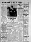 Leicester Daily Mercury Tuesday 03 December 1935 Page 23