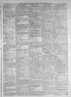 Leicester Daily Mercury Tuesday 03 December 1935 Page 27