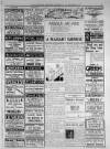 Leicester Daily Mercury Thursday 05 December 1935 Page 3