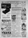 Leicester Daily Mercury Thursday 05 December 1935 Page 11