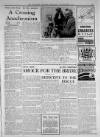 Leicester Daily Mercury Thursday 05 December 1935 Page 15