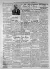 Leicester Daily Mercury Thursday 05 December 1935 Page 16