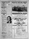 Leicester Daily Mercury Thursday 05 December 1935 Page 17