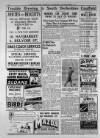 Leicester Daily Mercury Thursday 05 December 1935 Page 18