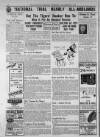 Leicester Daily Mercury Thursday 05 December 1935 Page 24