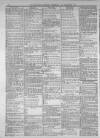 Leicester Daily Mercury Thursday 05 December 1935 Page 26