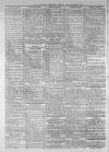 Leicester Daily Mercury Friday 06 December 1935 Page 2