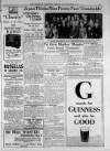 Leicester Daily Mercury Friday 06 December 1935 Page 5