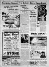 Leicester Daily Mercury Friday 06 December 1935 Page 7