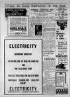 Leicester Daily Mercury Friday 06 December 1935 Page 12