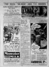 Leicester Daily Mercury Friday 06 December 1935 Page 16