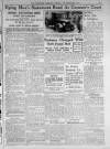 Leicester Daily Mercury Friday 06 December 1935 Page 19