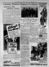 Leicester Daily Mercury Friday 06 December 1935 Page 32