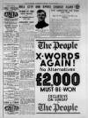 Leicester Daily Mercury Friday 06 December 1935 Page 33