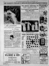Leicester Daily Mercury Friday 06 December 1935 Page 34