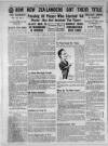 Leicester Daily Mercury Friday 06 December 1935 Page 36