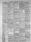 Leicester Daily Mercury Friday 06 December 1935 Page 38