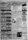 Leicester Daily Mercury Wednesday 01 January 1936 Page 3