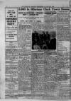 Leicester Daily Mercury Wednesday 26 February 1936 Page 4