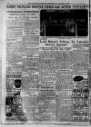 Leicester Daily Mercury Wednesday 26 February 1936 Page 6
