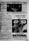 Leicester Daily Mercury Wednesday 01 January 1936 Page 7