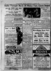 Leicester Daily Mercury Wednesday 26 February 1936 Page 8