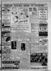 Leicester Daily Mercury Wednesday 26 February 1936 Page 9