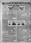 Leicester Daily Mercury Wednesday 01 January 1936 Page 12