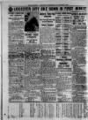 Leicester Daily Mercury Wednesday 01 January 1936 Page 16