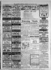 Leicester Daily Mercury Thursday 02 January 1936 Page 3