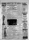 Leicester Daily Mercury Thursday 02 January 1936 Page 5