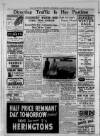 Leicester Daily Mercury Thursday 02 January 1936 Page 6