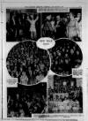 Leicester Daily Mercury Thursday 02 January 1936 Page 7
