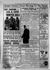 Leicester Daily Mercury Thursday 02 January 1936 Page 8