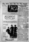 Leicester Daily Mercury Thursday 02 January 1936 Page 10