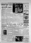 Leicester Daily Mercury Thursday 02 January 1936 Page 13