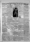 Leicester Daily Mercury Thursday 02 January 1936 Page 14
