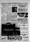 Leicester Daily Mercury Thursday 02 January 1936 Page 15